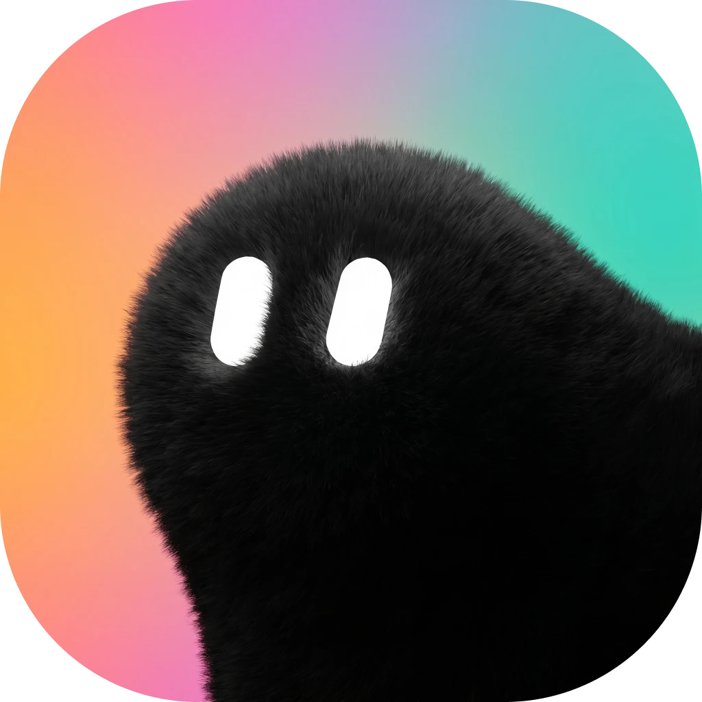 Sciptly — screenshot 2