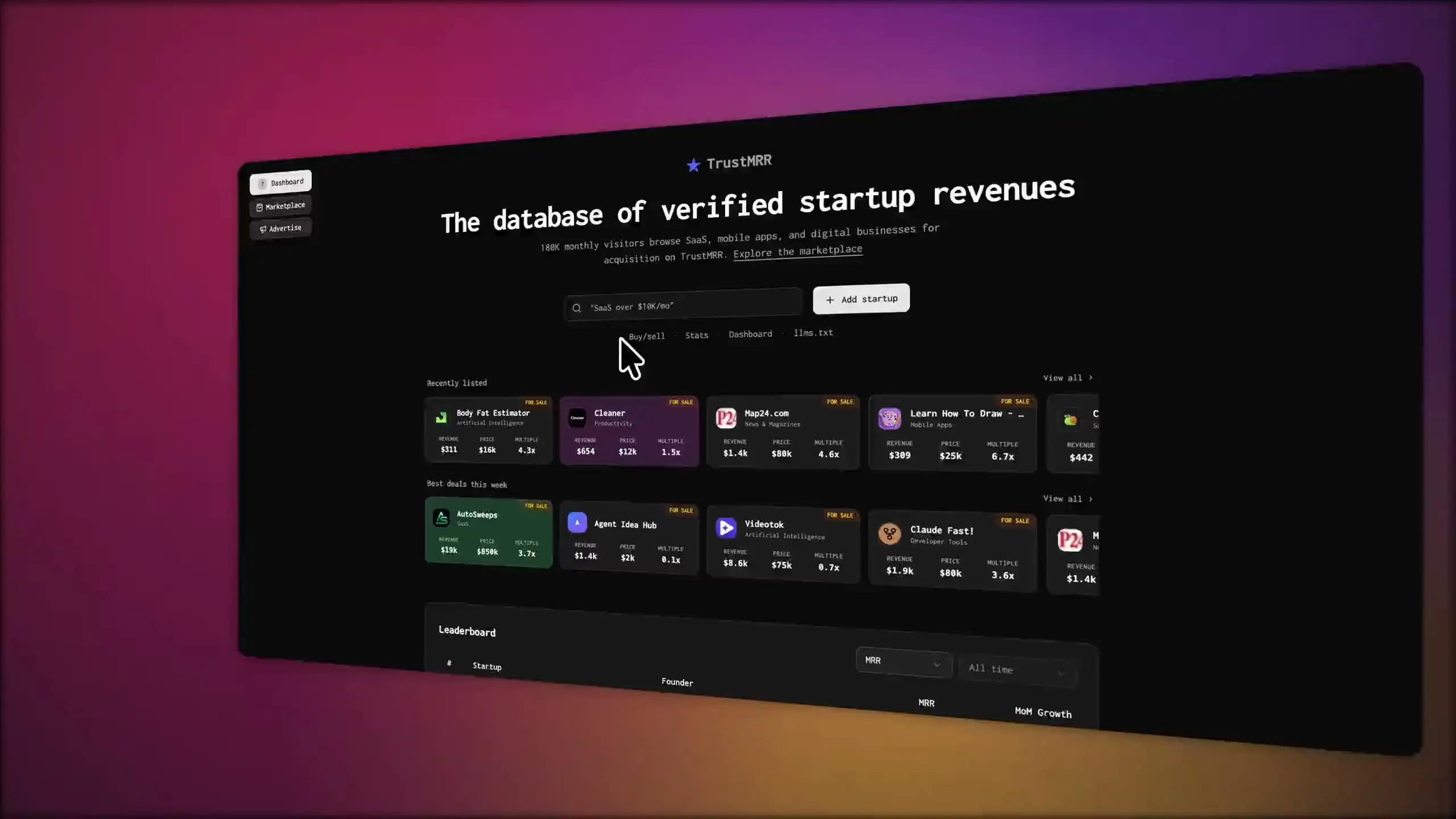 screenbuddy — screenshot 2