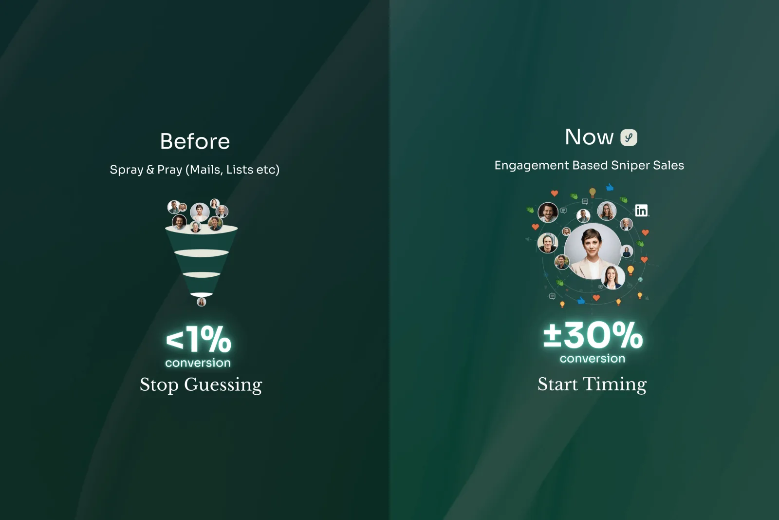 Sherloq — screenshot 3