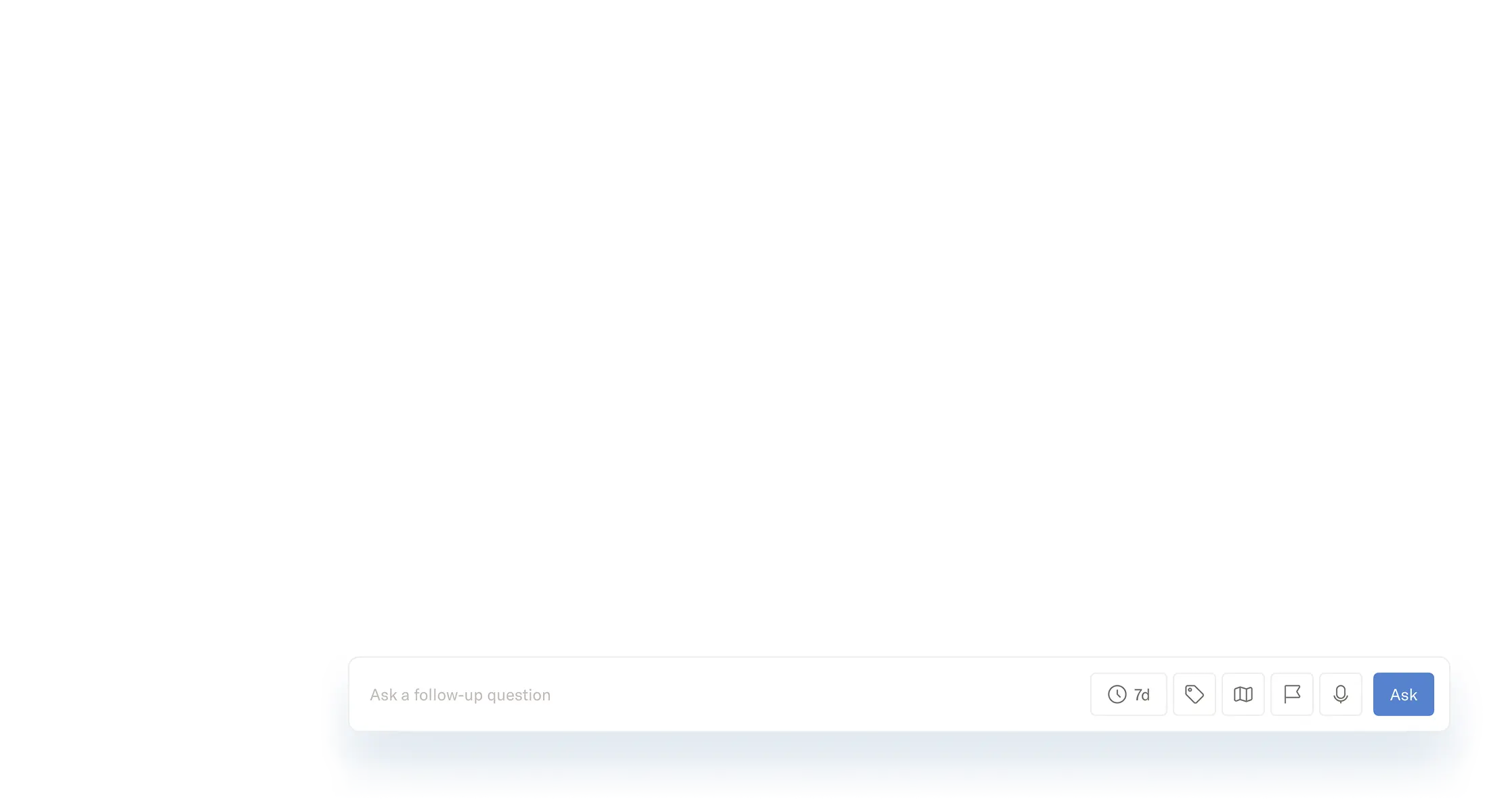 Sierra — screenshot 1