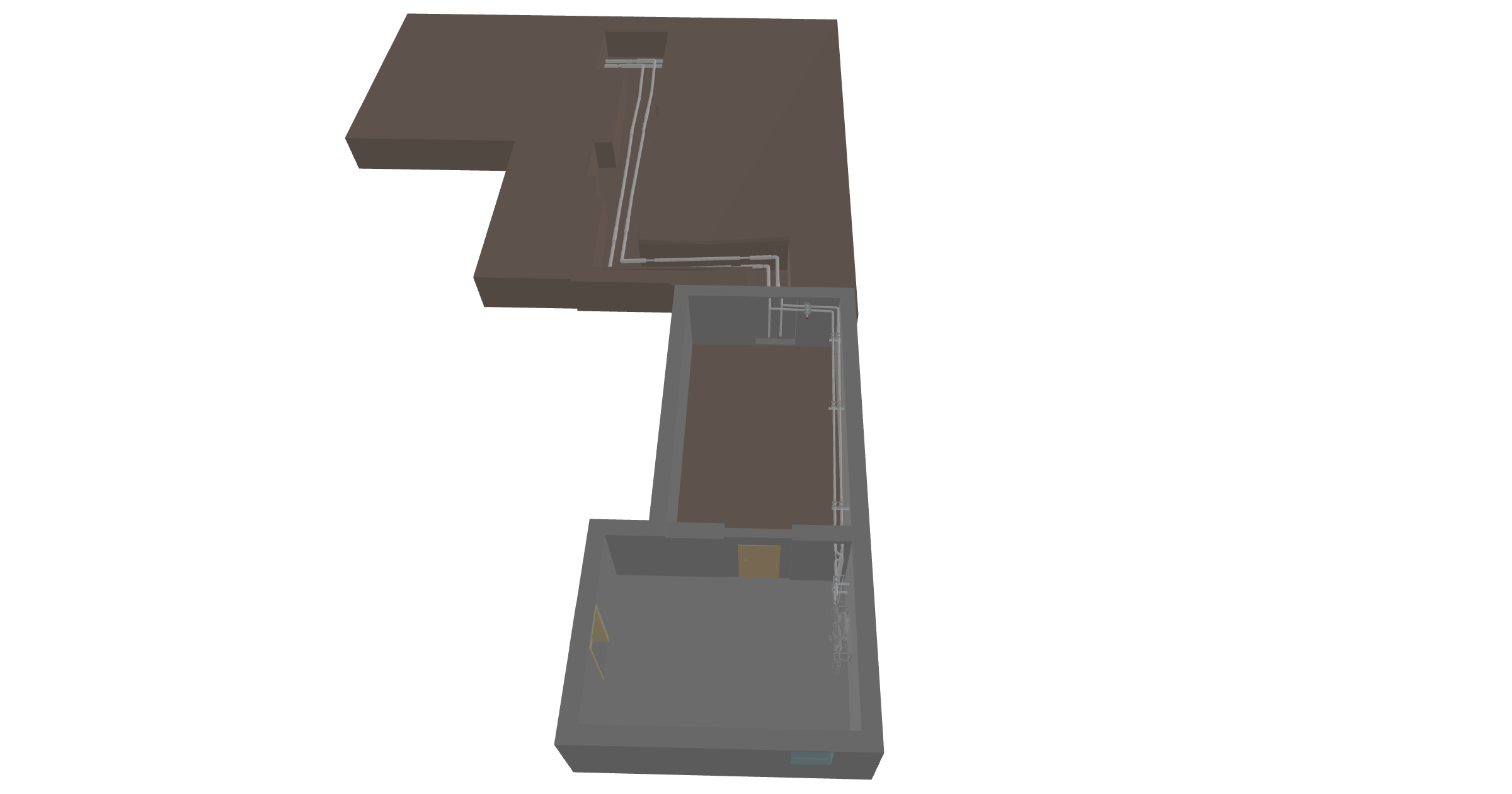 sizeless — screenshot 1