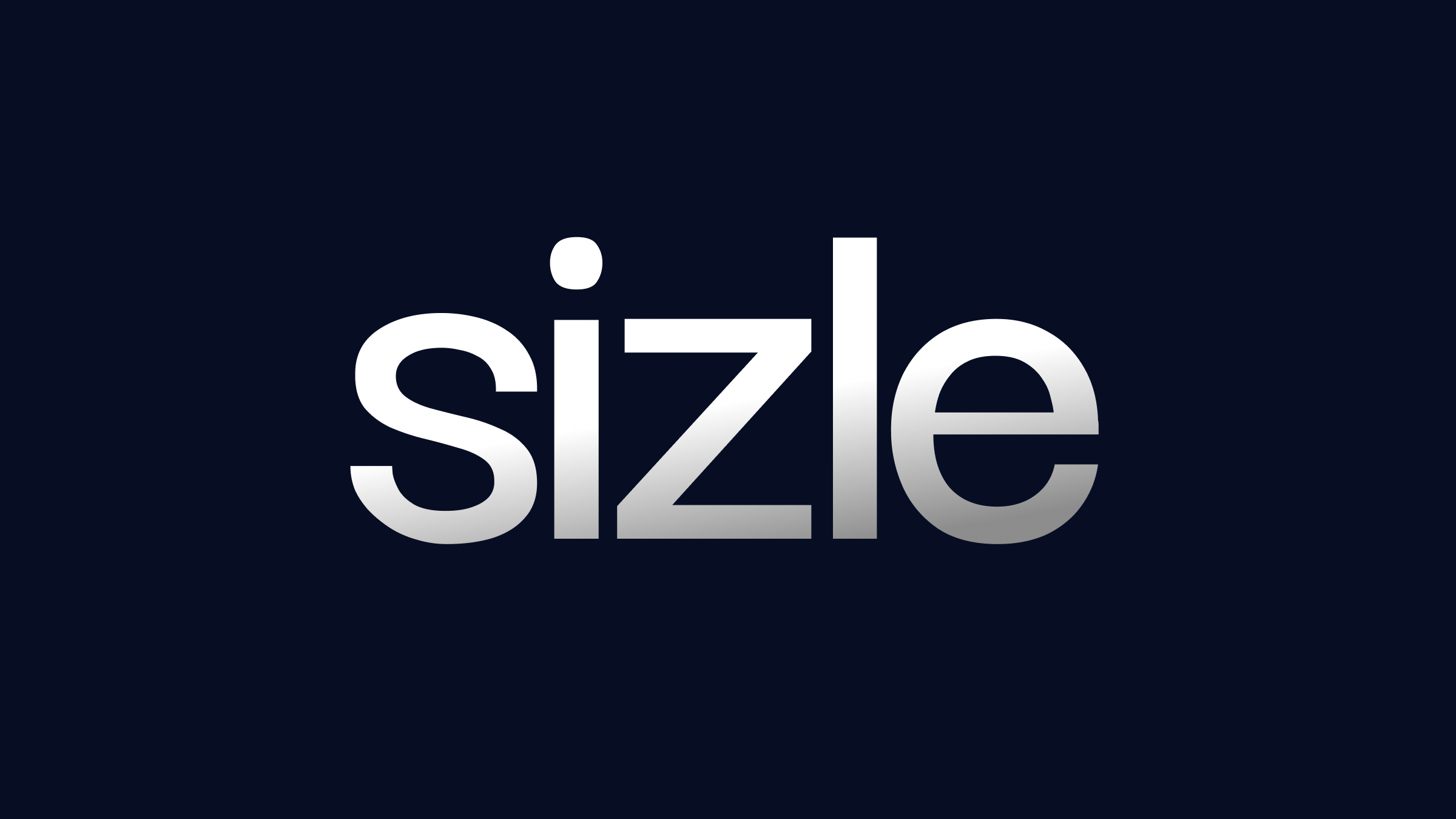 sizle — screenshot 1
