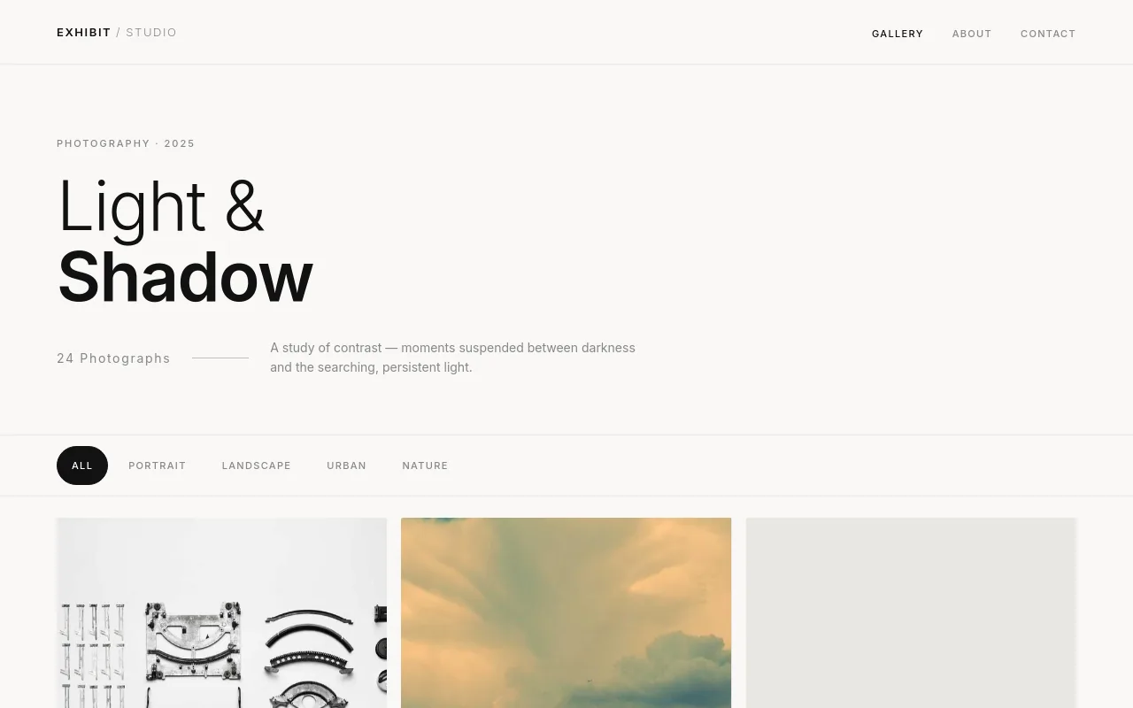 supadrop — screenshot 2