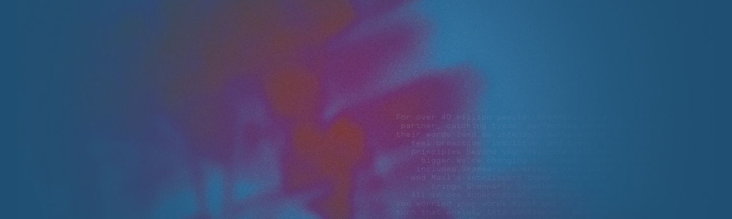 Superhuman Go — screenshot 3
