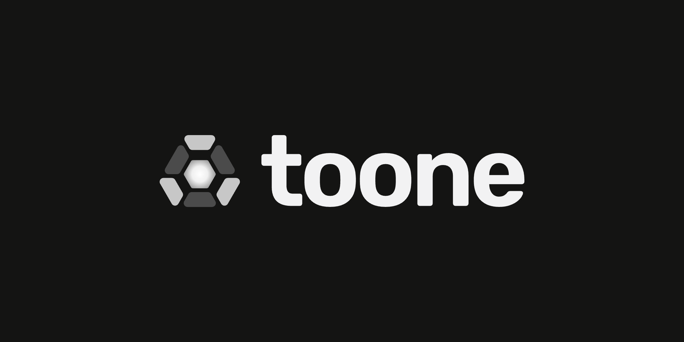 Toone — screenshot 2