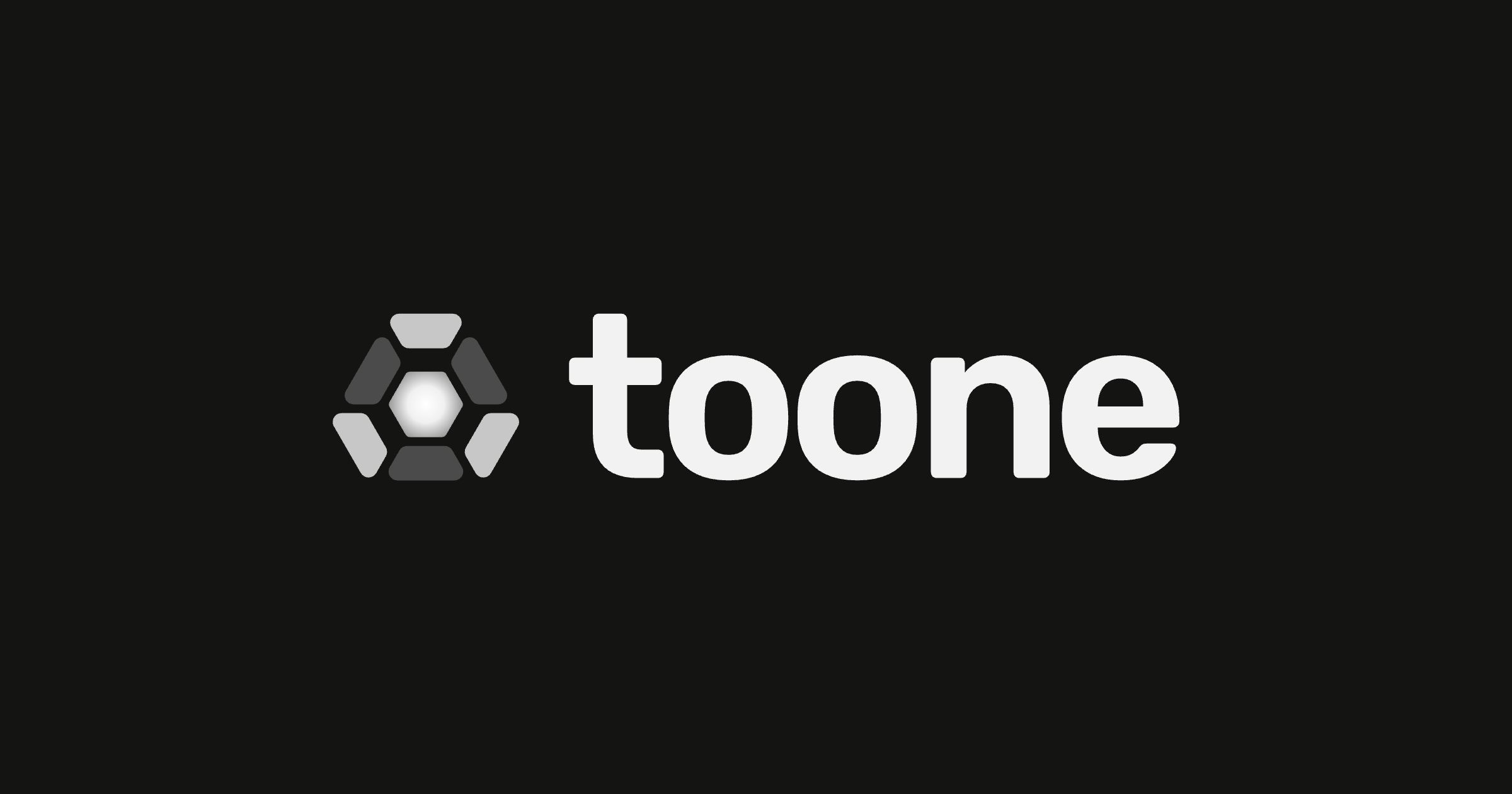 Toone — screenshot 1