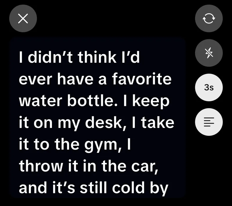 UGCLive — screenshot 3