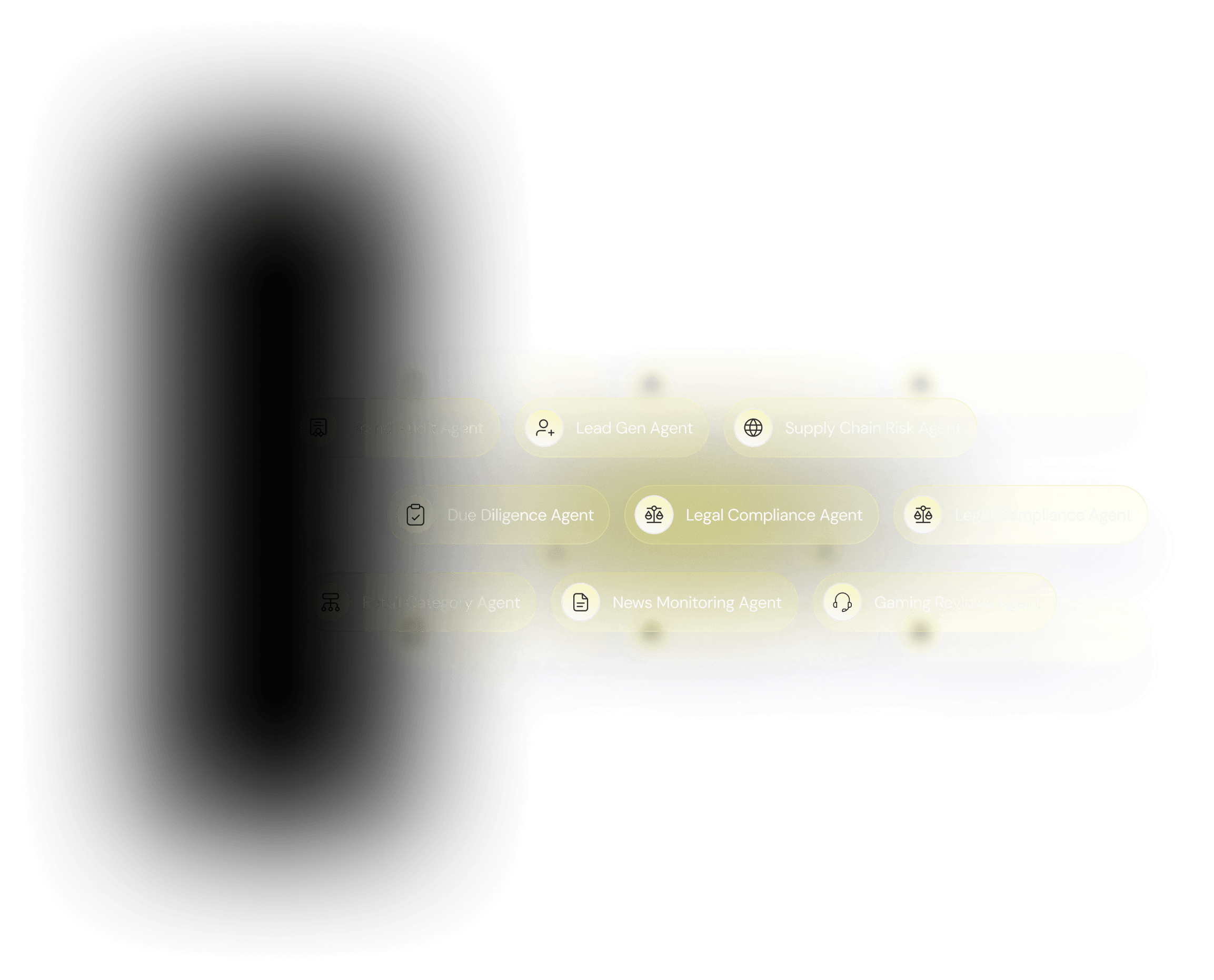 Web Search Agents — screenshot 3