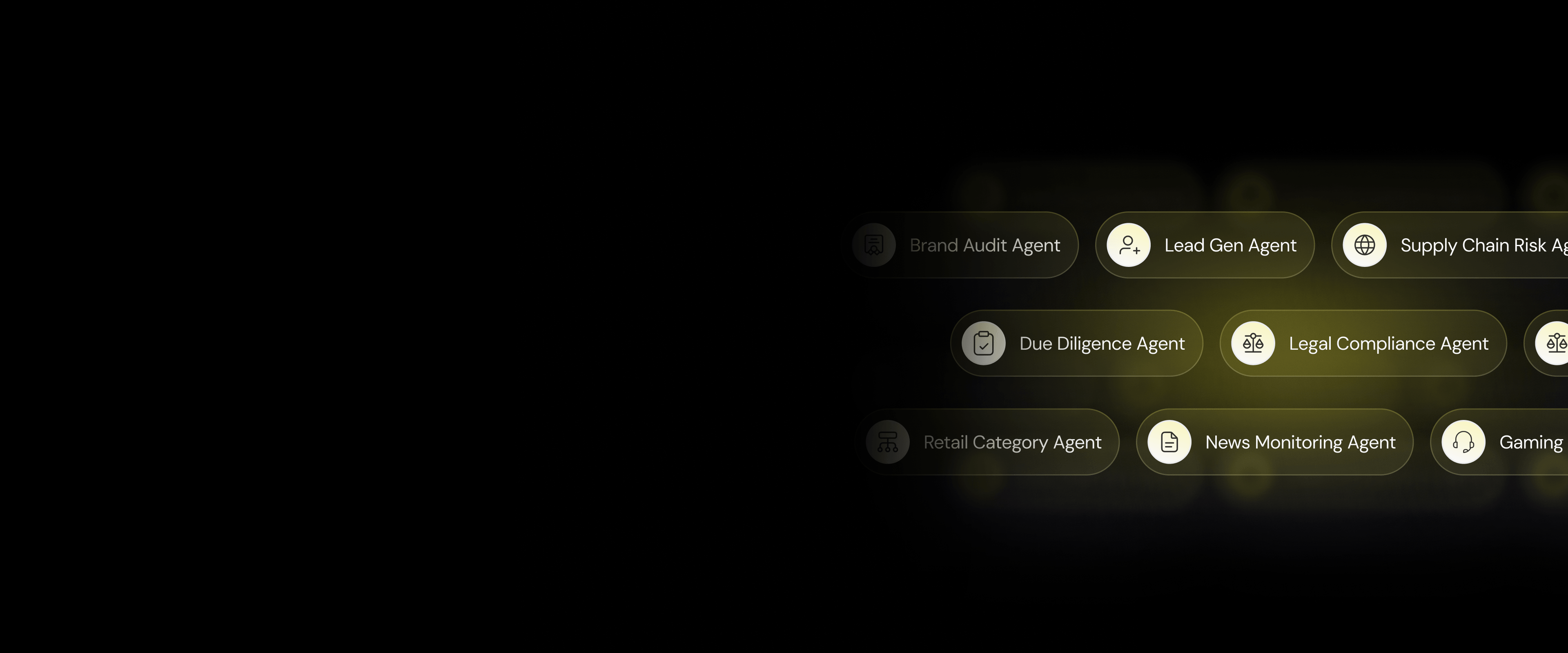 Web Search Agents — screenshot 2