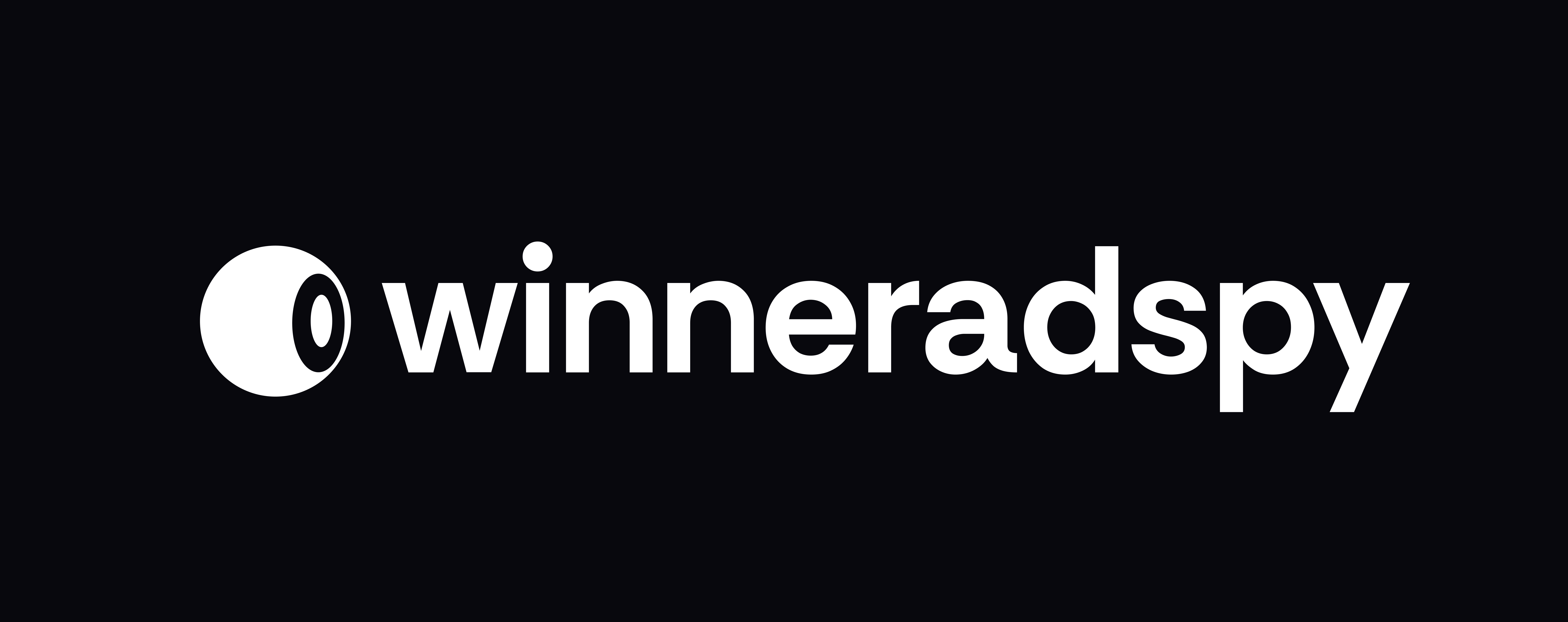 WinnerAdSpy — screenshot 1
